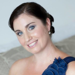 382106_10151567361478625_362932989_n