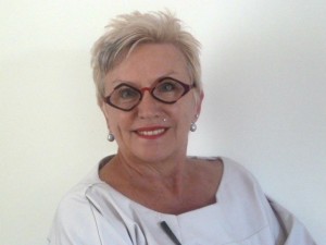 Darlene profile photo 1picmonkey