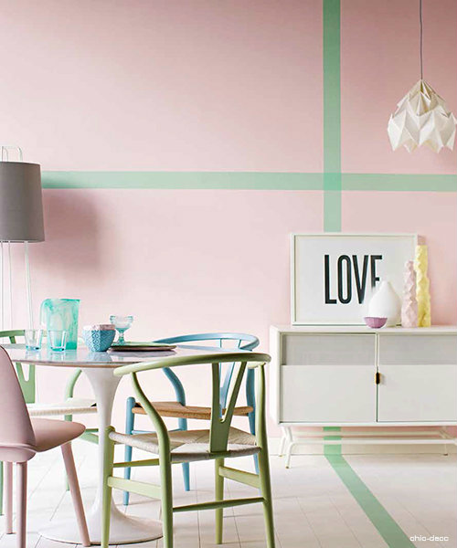 Paint For everything