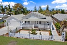 GetAttachment-1.aspx