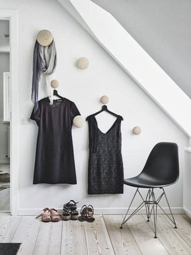 f60aaef25674b5725c7779344b4369ec