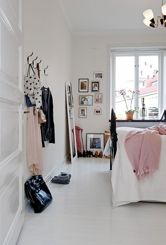 f790017bf34d32ebd3acee971b7b10a1