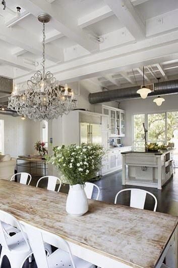 5f779babee543087a42f0845e8c36d63