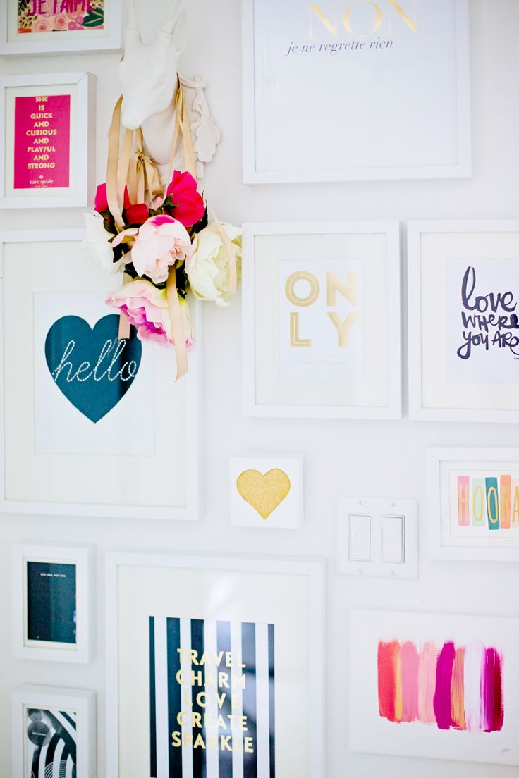 64bdc8d5cfb8fd80fc8751f1a3e0177c