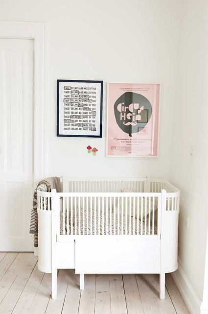 a56e20c3f01aae30d3ff75757a31e31e