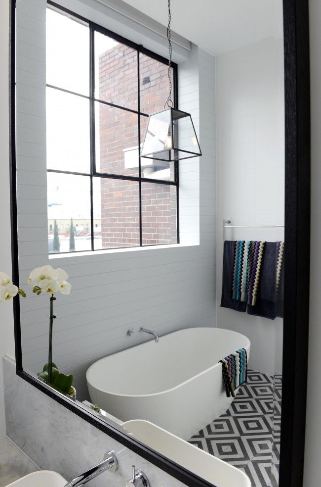 d9a153354cba6fcb1c12bf8daac37546