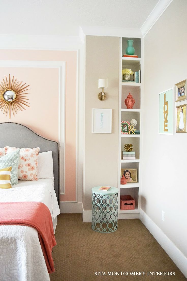 35d1ab89a98918216e07af99ea758a7e