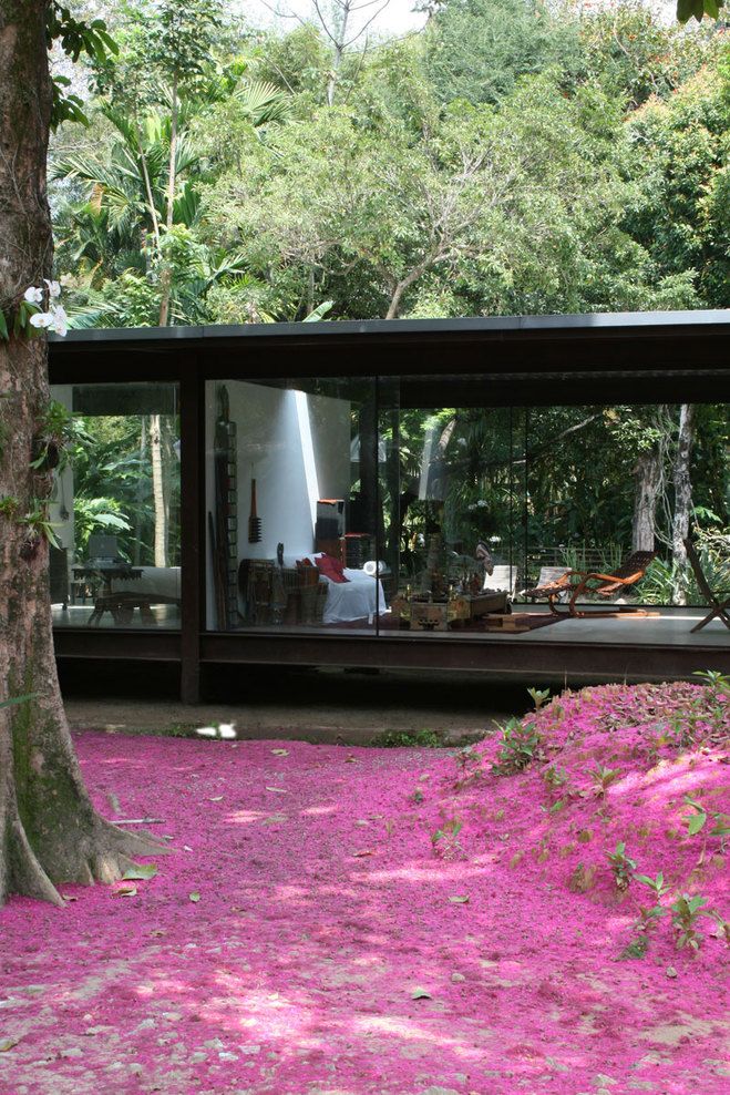 76dc85bfaea55b7566b30ba28bd1fa55