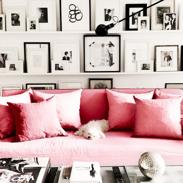 (Image via Domaine Home)