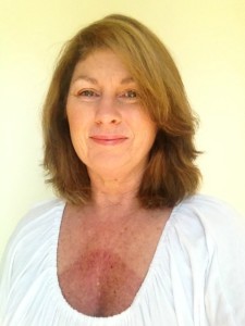 Breast cancer radiotherapy treatment