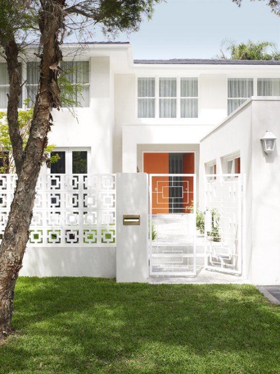 1. Perikic House Image 1