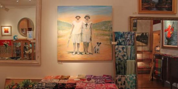 17_img_theme3_17_570_285