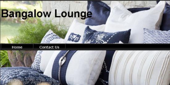 48_img_theme3_48_570_285