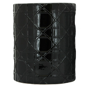 Stunning As Bedside Tables