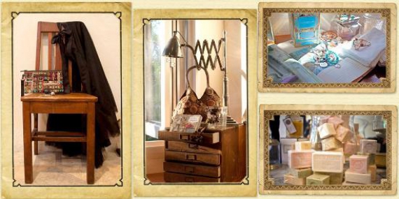 53_img_theme3_53_570_285