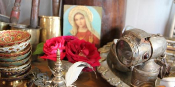 78_img_theme3_78_570_285