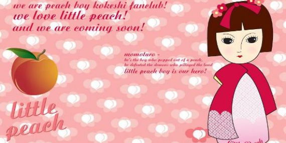 86_img_theme3_86_570_285