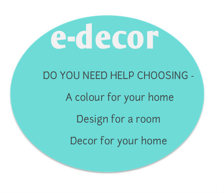 E-décor Services