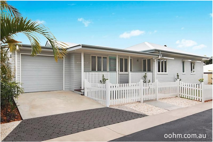 Screen Shot 2015-05-14 at 1