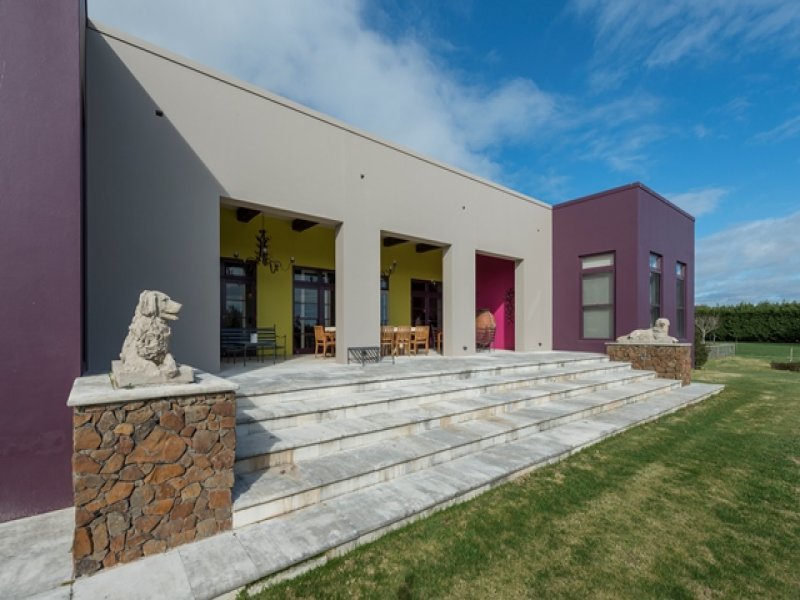 exeter back steps 14