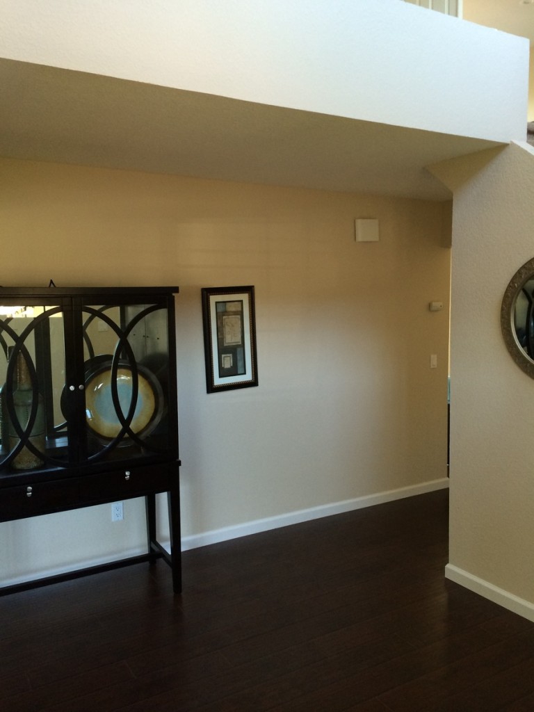 normal_1404090282-2014-06-26_17.22.45