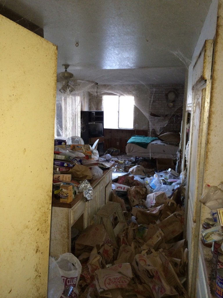 normal_1404090937-2014-01-04_15.14.03