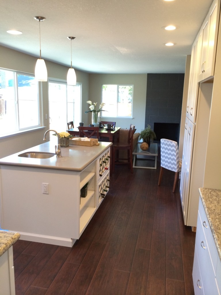 normal_1404090992-2014-06-26_17.38.48