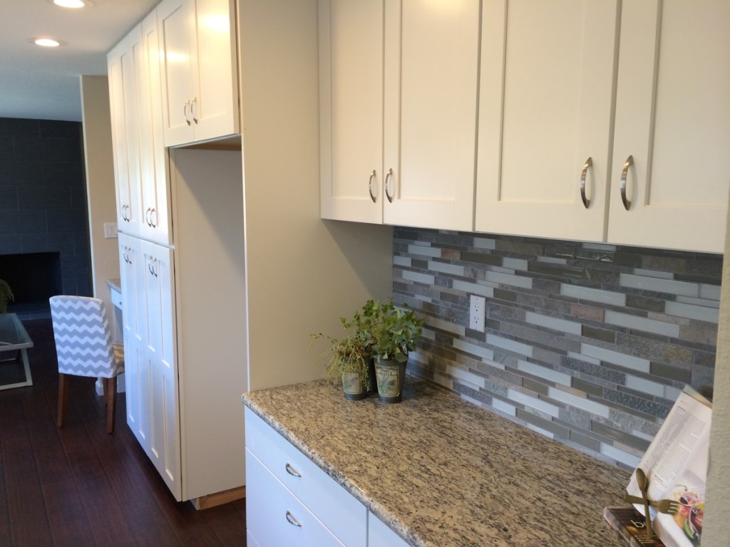 normal_1404091050-2014-06-26_17.37.05