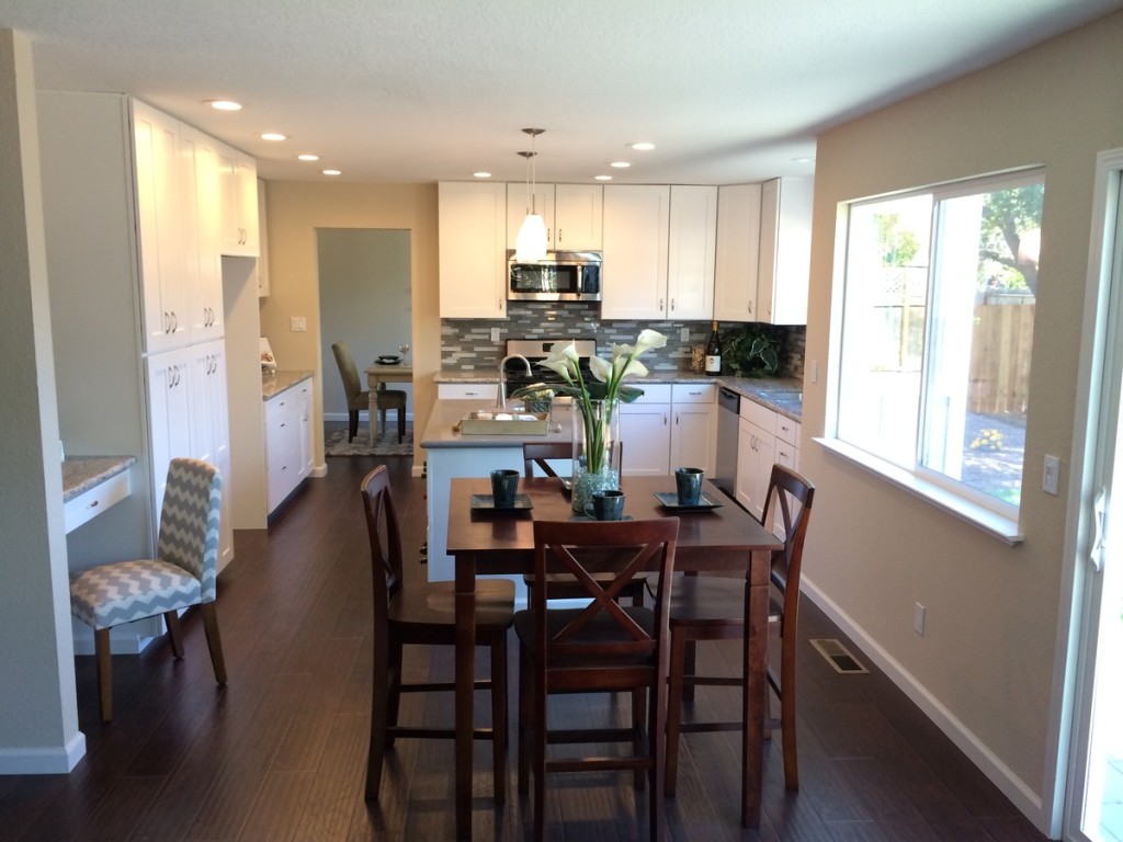 normal_1404091287-2014-06-26_17.47.15