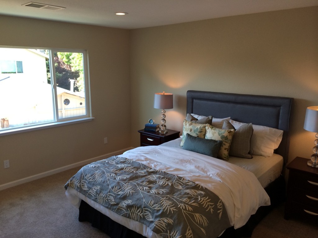 normal_1404091830-2014-06-26_17.31.12