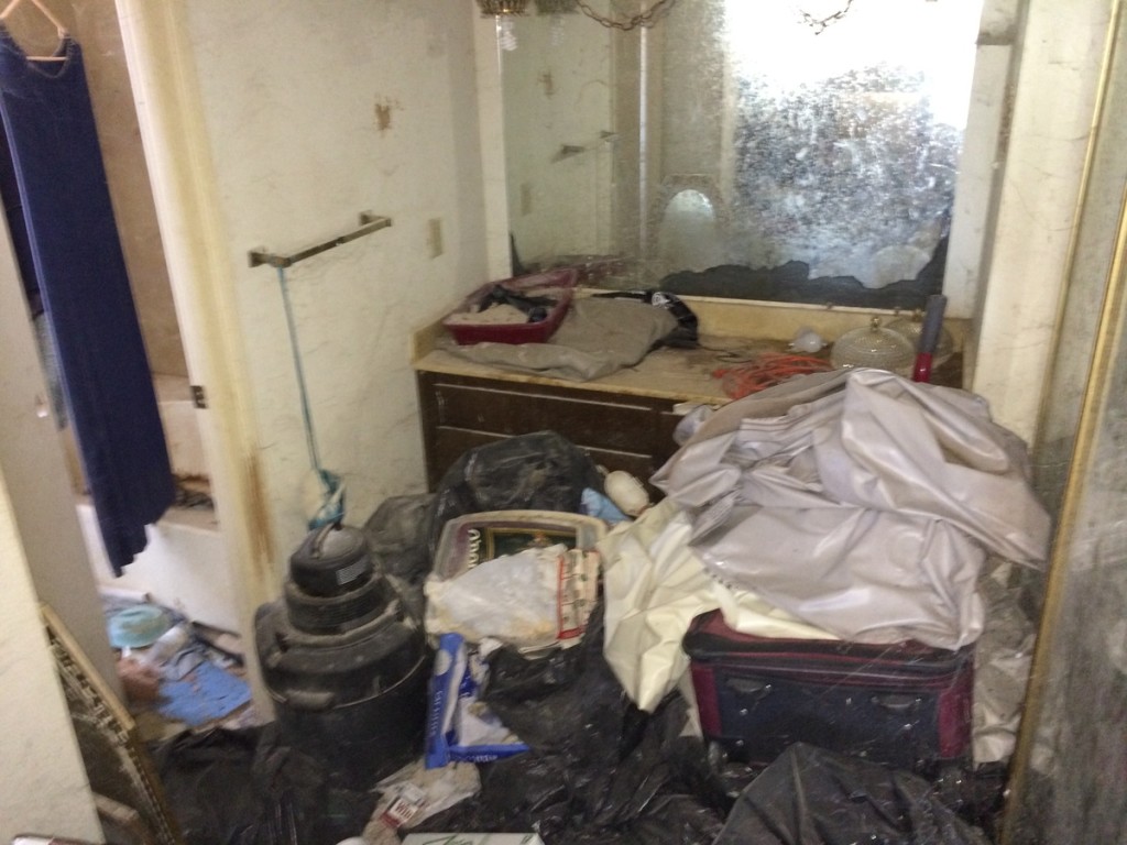 normal_1404091874-2014-01-04_15.13.00