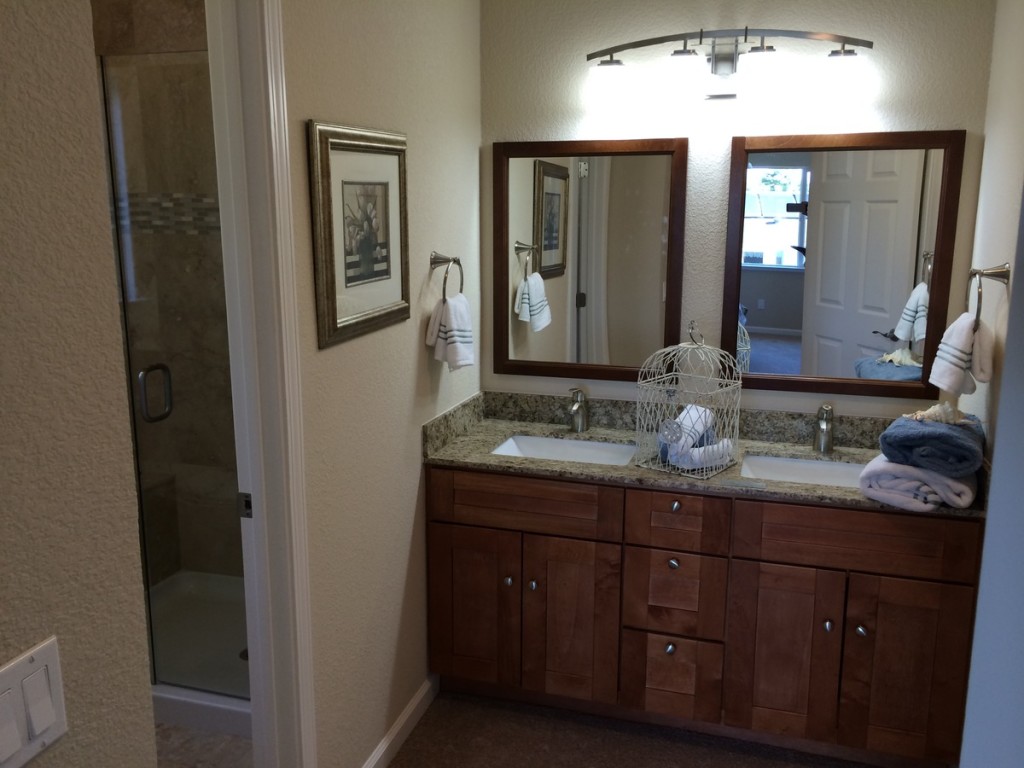 normal_1404091911-2014-06-26_17.32.20