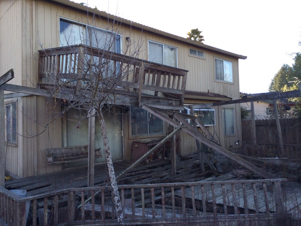 normal_1404093284-2014-01-04_15.19.58