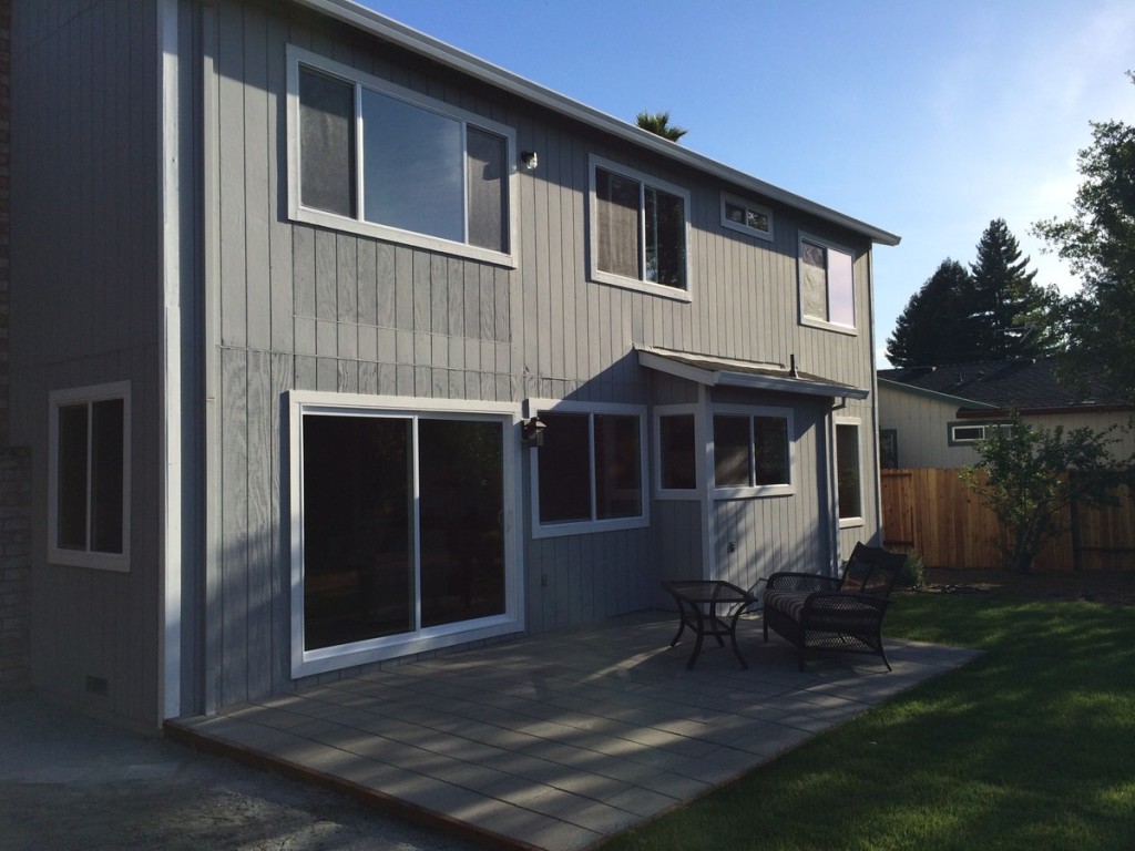 normal_1404093307-2014-06-23_18.34.13