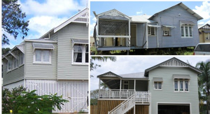 Screen Shot 2015-08-14 at 9.17.38 pm