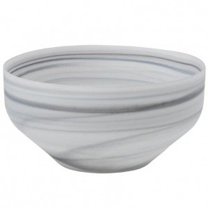 Large Marmo Bowl
