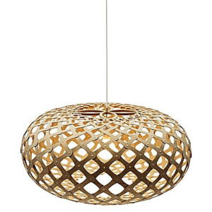 Replica Hima by Amonson