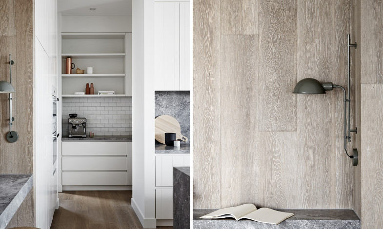 150813_Relph_3-785x470