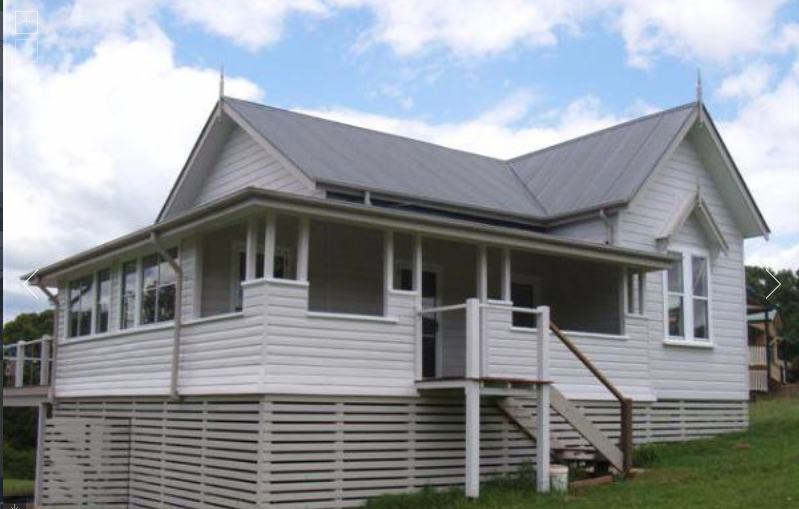 Screen Shot 2016-05-07 at 5.31.47 pm