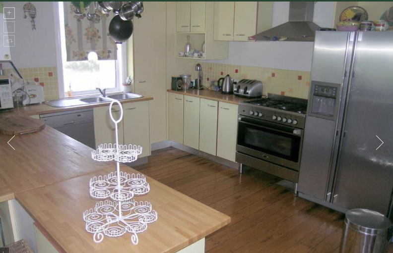 Screen Shot 2016-05-07 at 5.31.56 pm