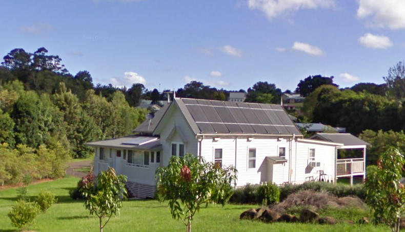 Screen Shot 2016-05-07 at 5.34.25 pm