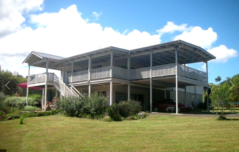 Screen Shot 2016-05-07 at 5