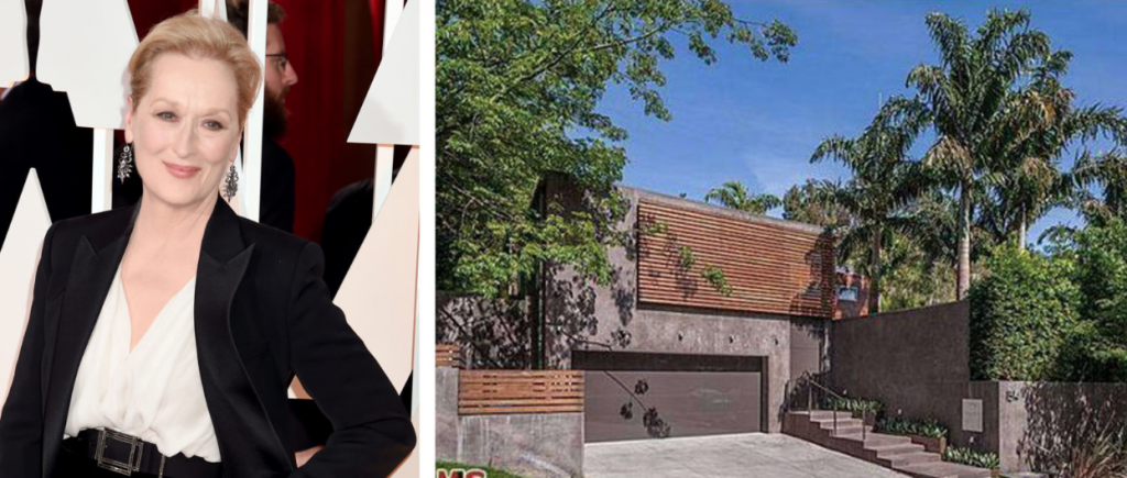 $300K Sounds Like A small Amount Compared To The Others, but Who Wouldn't want to Add That To Your Bank Balance This Year