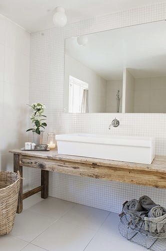 unique bathroom vanities