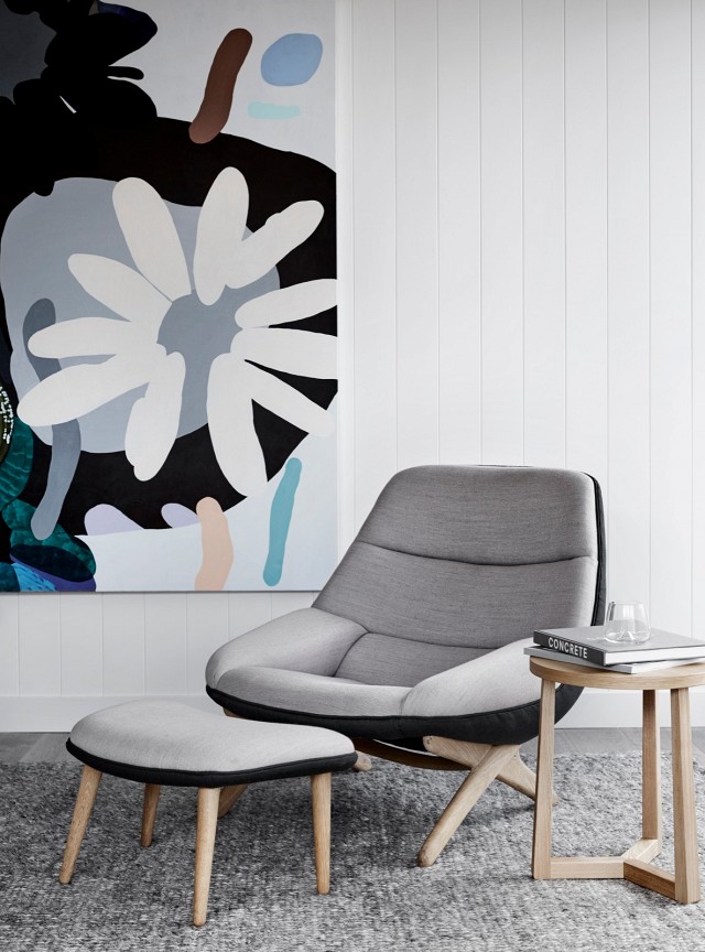 step-inside-this-modern-beach-house-in-victorias-mornington-peninsula-1749614-1461813423.640x0c