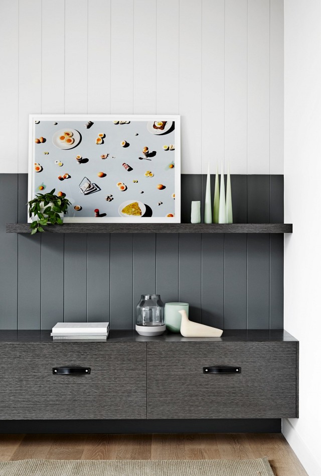 step-inside-this-modern-beach-house-in-victorias-mornington-peninsula-1749617-1461813425.640x0c