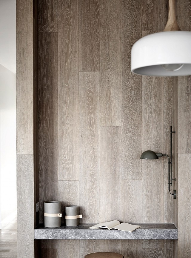 step-inside-this-modern-beach-house-in-victorias-mornington-peninsula-1749619-1461813426.640x0c