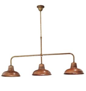 Urban Lighting Osteria pendant