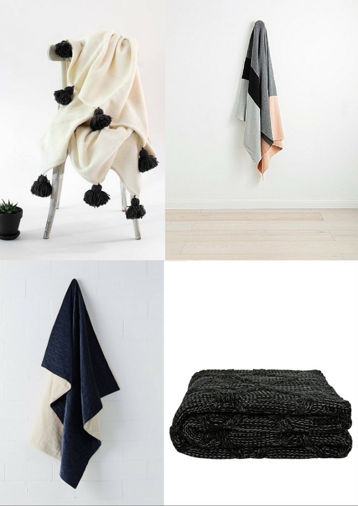 Untitled design (27)