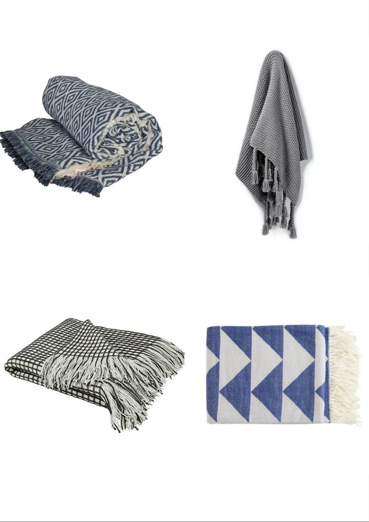 Untitled design (29)